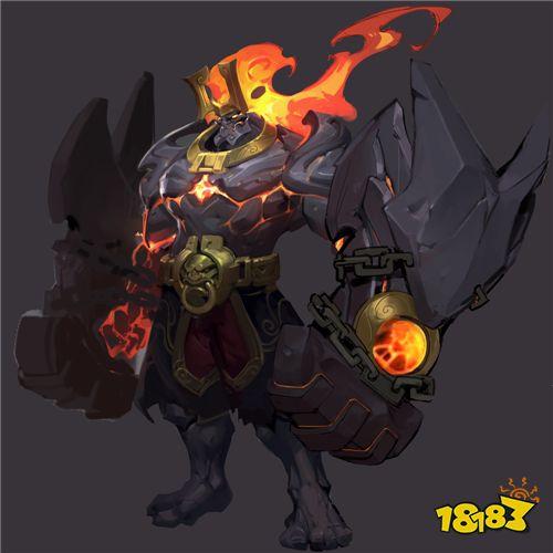 廉颇头像爆料视频高清下载,高清下载背后的故事与细节揭秘  第3张