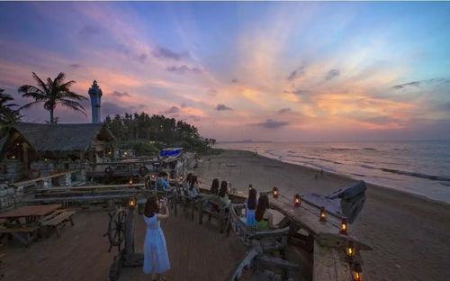 阿乐农家爆料视频下载,揭秘农村生活真实面貌  第3张