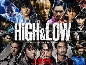 热血高校4在线观看,热血再燃,青春无悔 第1张 热血高校4在线观看,热血再燃,青春无悔 第1张