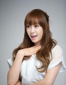 娱乐爆料宋茜,娱乐爆料引发网友热议  第3张