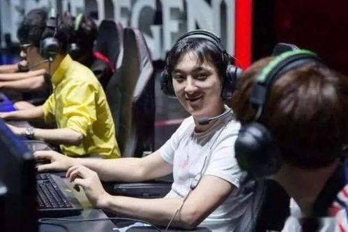 主播爆料王思聪视频,主播爆料背后的惊人真相  第1张