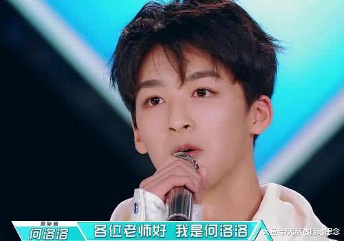 刘大锤爆料陈翔何洛洛视频,事件真相引发热议