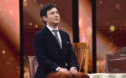 娱乐大爆料沈腾,揭秘喜剧背后的故事与幕后花絮  第1张