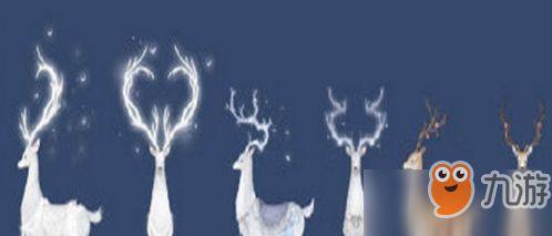 逆水寒最新祥瑞爆料,神秘奇遇,江湖风云再起 第1张 逆水寒最新祥瑞爆料,神秘奇遇,江湖风云再起 第1张