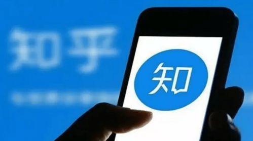 水宝宝爆料视频,揭秘神秘生物的神奇生活 第2张 水宝宝爆料视频,揭秘神秘生物的神奇生活 第2张