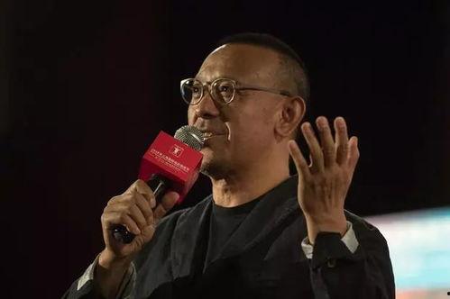 姜文最近新爆料视频播放,幕后故事与精彩瞬间 第1张 姜文最近新爆料视频播放,幕后故事与精彩瞬间 第1张