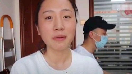 安溥妈妈前夫爆料视频,揭秘家庭过往恩怨情仇  第1张