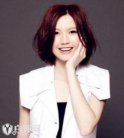 吴若希爆料视频在线观看,揭秘幕后的惊人真相 第1张 吴若希爆料视频在线观看,揭秘幕后的惊人真相 第1张